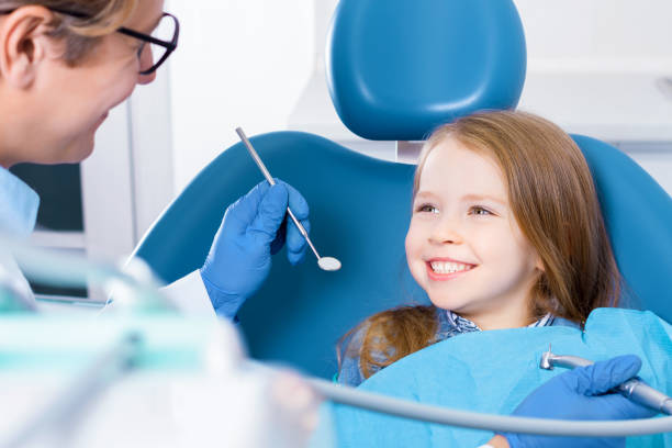 Best Teeth Whitening  in Alhambra, CA